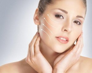 橄榄油护肤美容方法