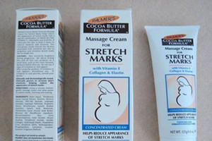 适合孕妇使用的护肤品品牌有哪些？