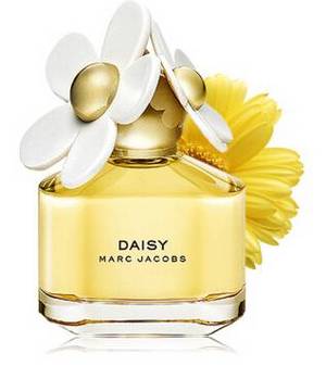 daisy香水是什么牌子
