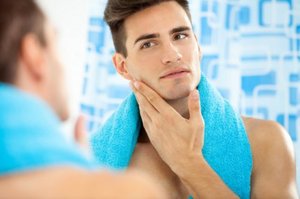 男生油性皮肤怎么护理 五大护理皮肤的方法