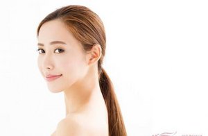 韩国明星护肤方法