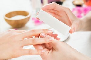 专家介绍早期灰指甲怎么治疗