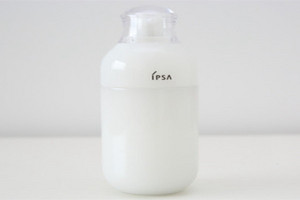 茵芙莎乳液有几种类型？