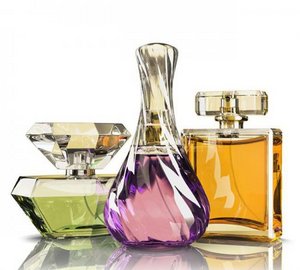知道怎样选香水怎样用香水吗？