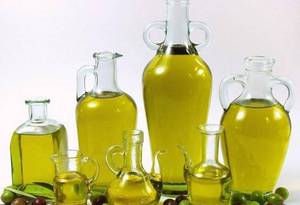 橄榄油的作用和使用方法有哪些