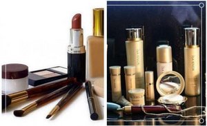 怎样判断化妆品是否含有激素？