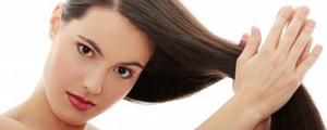 护发精油的正确用法女性 护发精油的正确用法介绍-时尚资讯