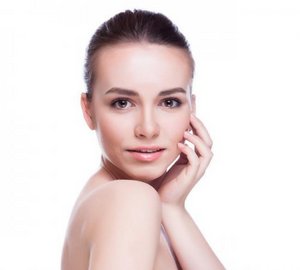13類問題肌膚美容護膚護理方法大集合-時尚資訊