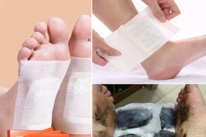 手脚皮肤要如何保养？