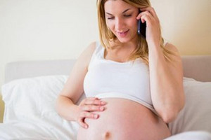适合孕妇使用的护肤品该如何选择？
