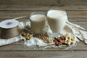 牛奶过敏能够喝酸奶吗 告诉你怎么做