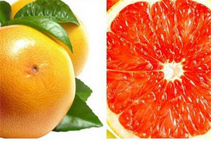 葡萄柚精油的功效与作用 你知道如何正确使用它吗