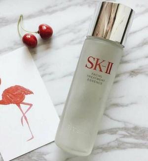 神仙水SK- II