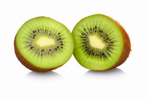 盘点吃哪些水果能够美白 维生素C含量丰富的食品有哪些