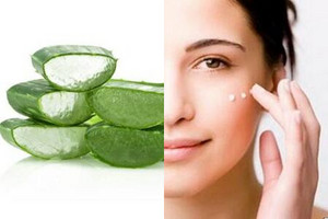 面部皮肤过敏会自愈吗 过敏你应注意皮肤卫生做好清洁工作
