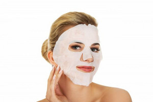 面膜不洗脸对皮肤有害吗 你需要知道这些