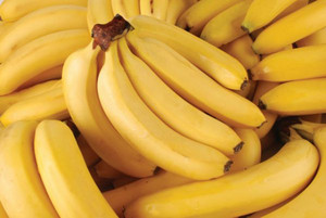 香蕉面膜怎么做能去斑 捣成泥护肤愈加简单