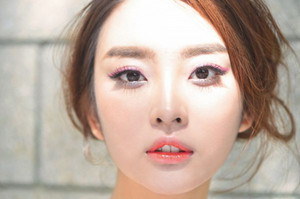 韩国学生妆怎么画 有哪些要注意的事项
