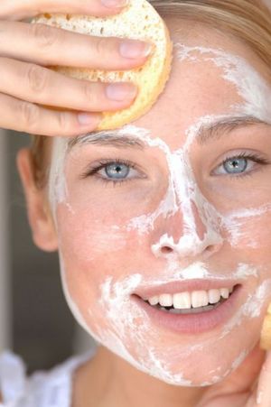 如何敷脸对皮肤好 了解这些对肌肤有帮助