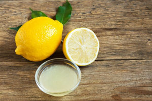 柠檬水洗脸的禁忌介绍 方法不对小心适得其反