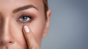 法令纹泪沟怎么形成的 正确认识2种肌肤问题