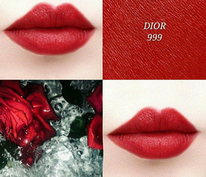 Dior#999