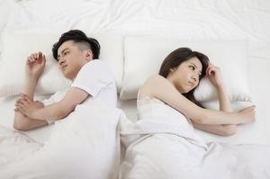 怎样才能保持一段婚姻的新鲜感？婚姻“常鲜剂”