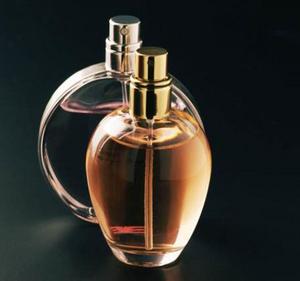 图片[3]-女生一般用什么味道的香水 介绍七种经典香水给你-时尚资讯-时尚资讯