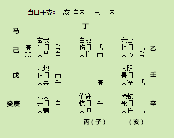 微信图片_20190930081339.png