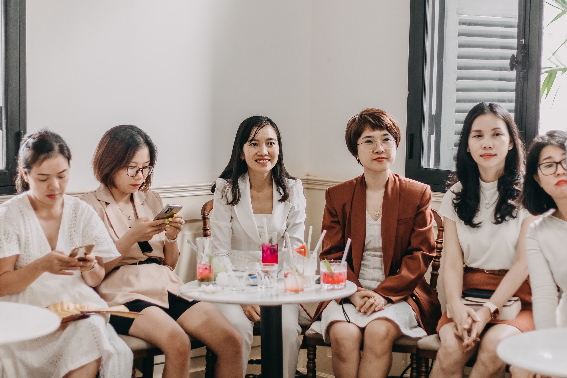 Stable Supply of Global Electronics | Factory Prices & Rapid Delivery