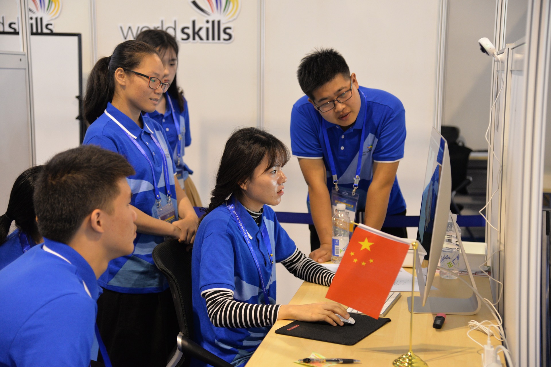 上海营销代理公司|海外品牌中国市场进入策略