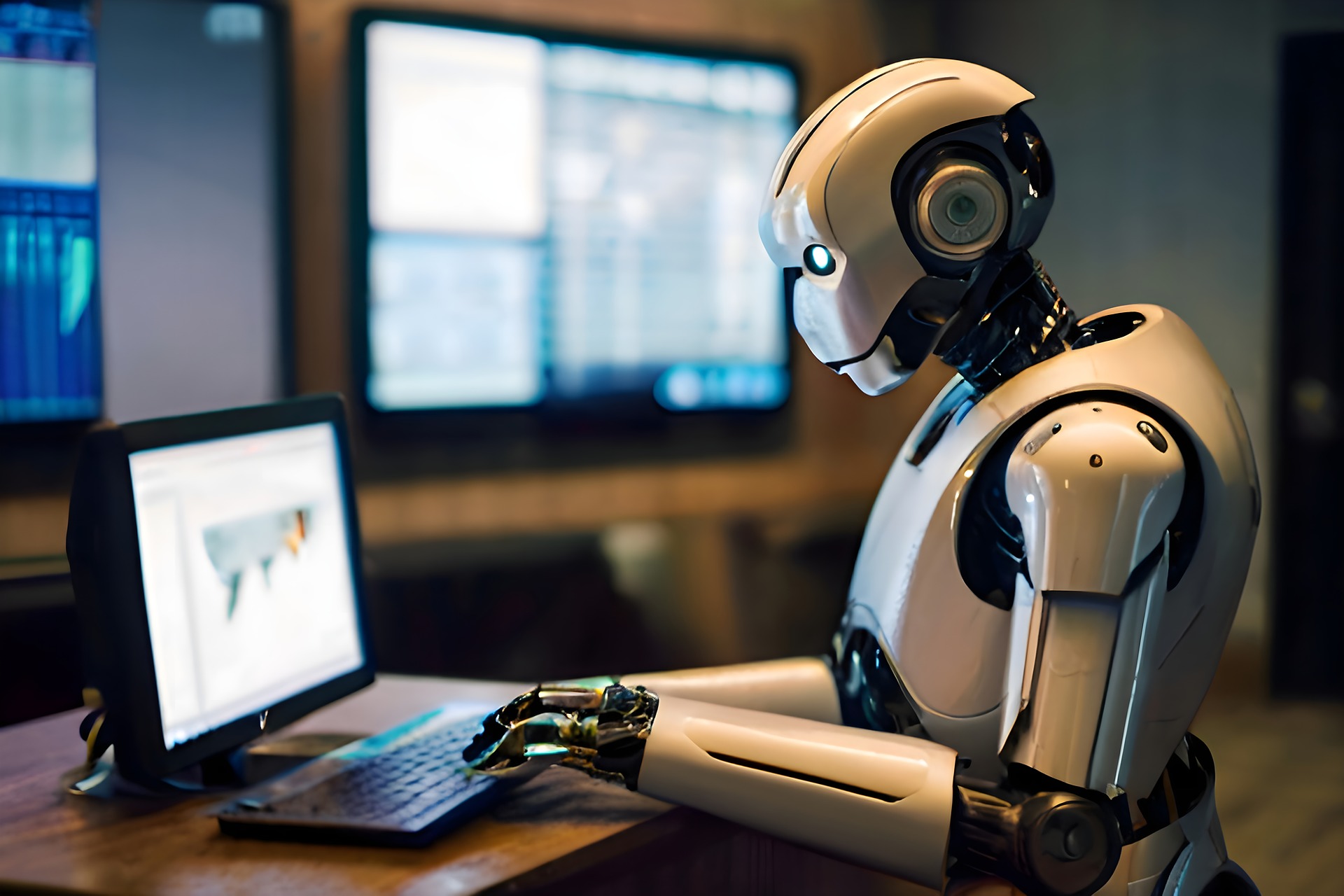 Automotive Grade Sensor Modules Wholesale | Advanced ADAS and Infotainment Supply Solutions