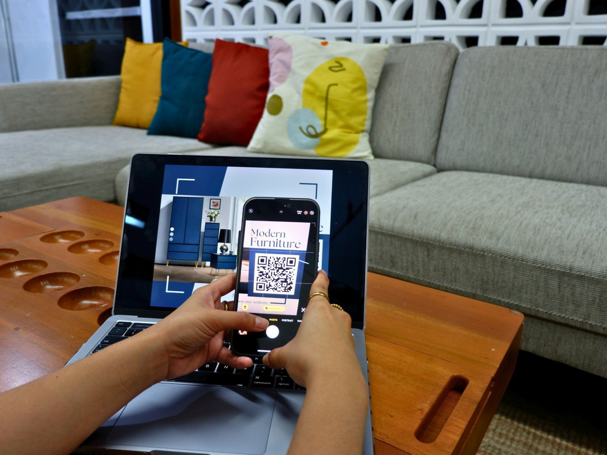 面向科技创业公司的Rapid Chip Prototyping and Validation Services：半导体行业加速上市时间的战略