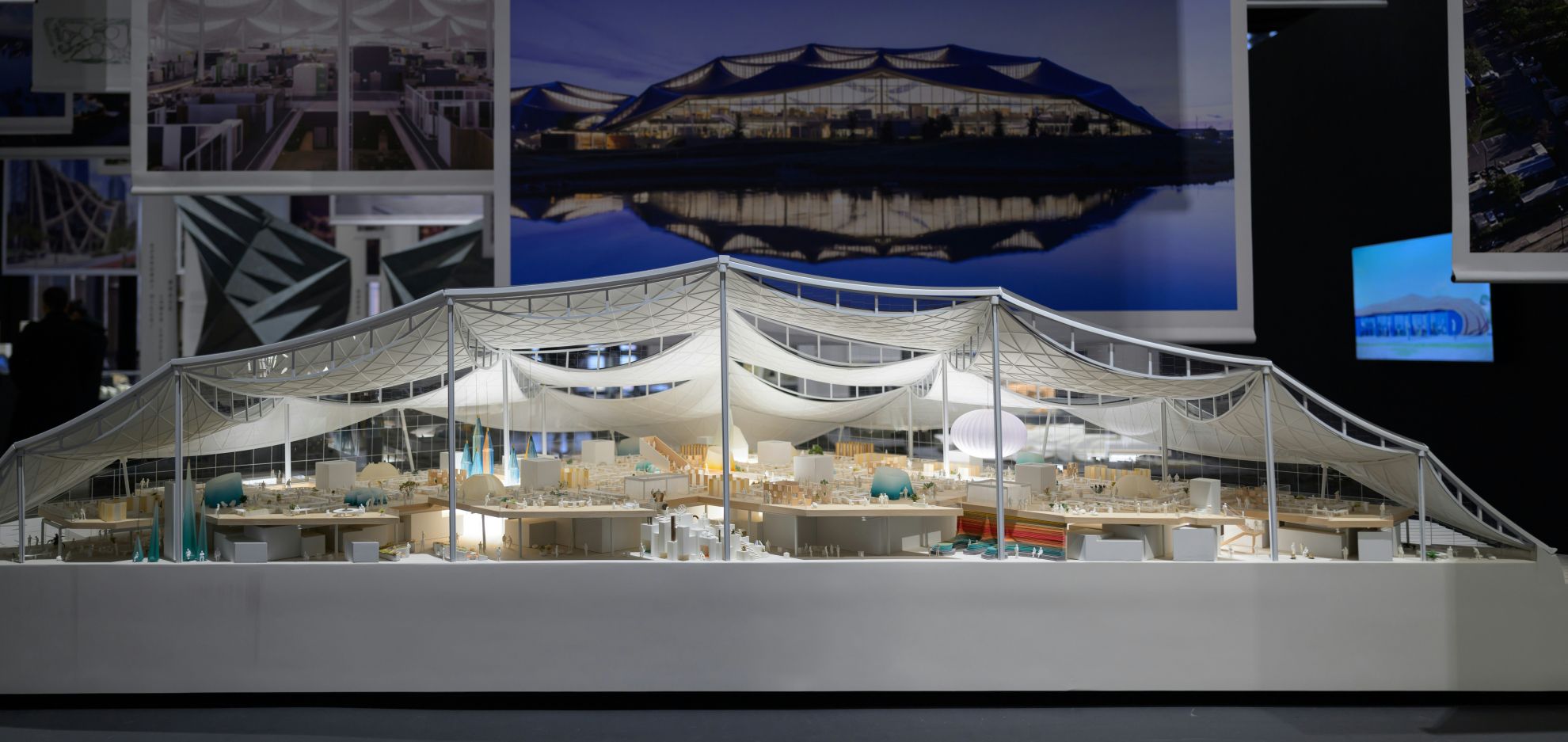 ชิปเซ็นเซอร์วัดตำแหน่งแม่เหล็กความแม่นยำสูงสำหรับข้อต่อหุ่นยนต์อุตสาหกรรม: คู่มือฉบับสมบูรณ์