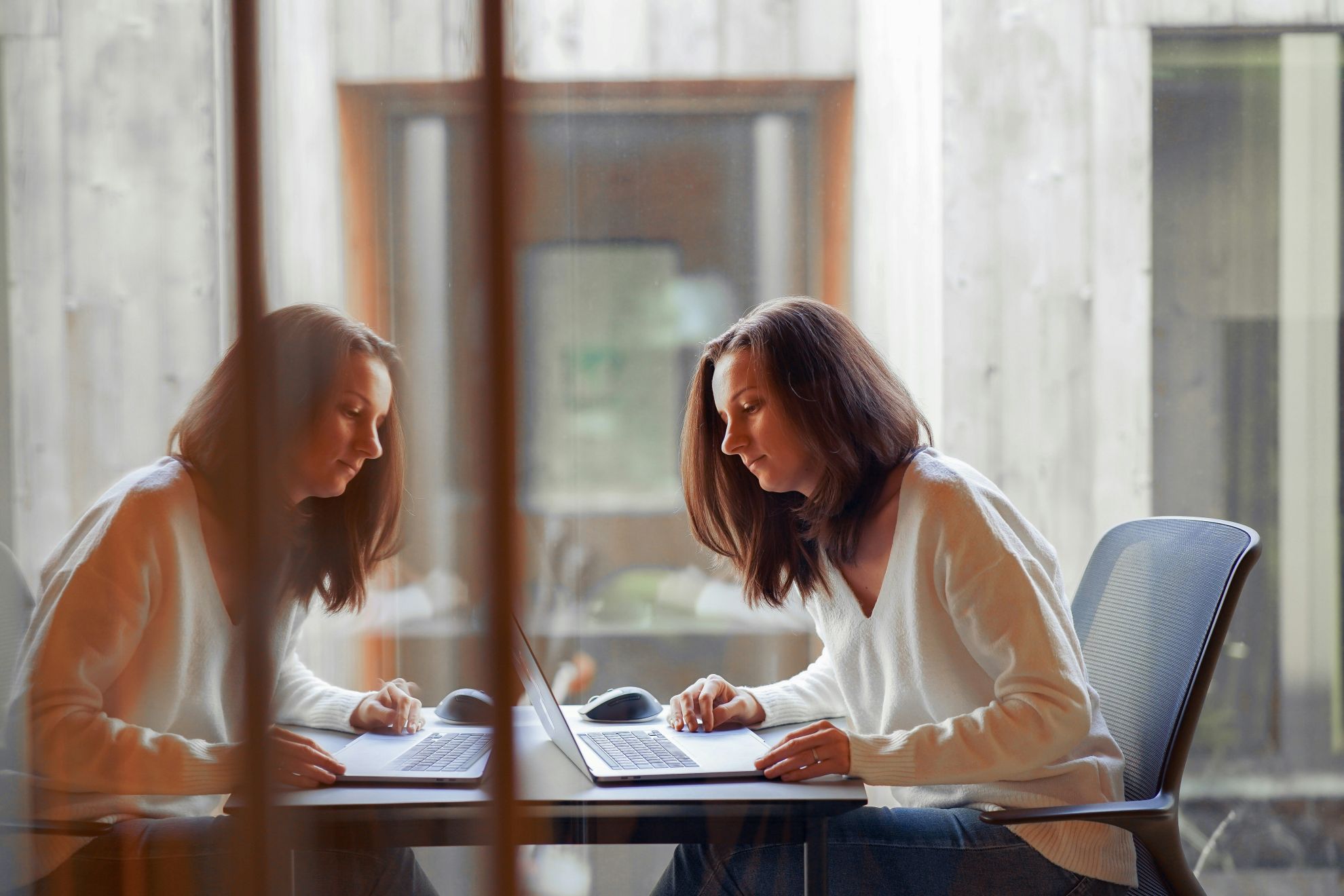 上海营销服务|中国B2B/B2C数字营销解决方案