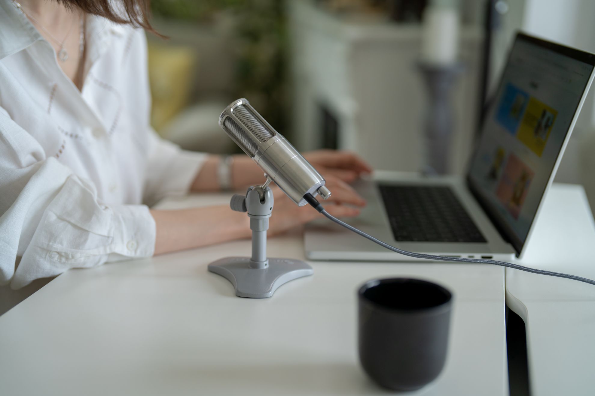 B2B电子元器件分销商 – 模拟芯片与功率模块：如何为供应链选择正确的合作伙伴