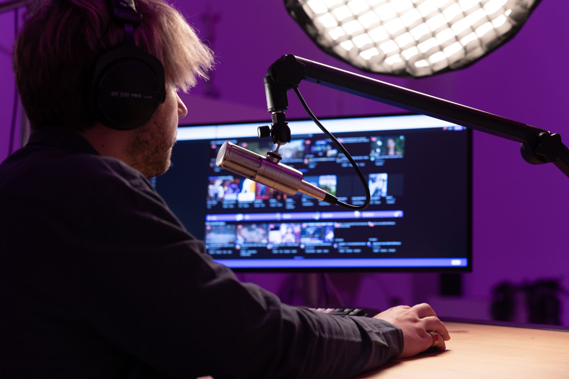 工业自校准高精度ADC板：全方位技术指南