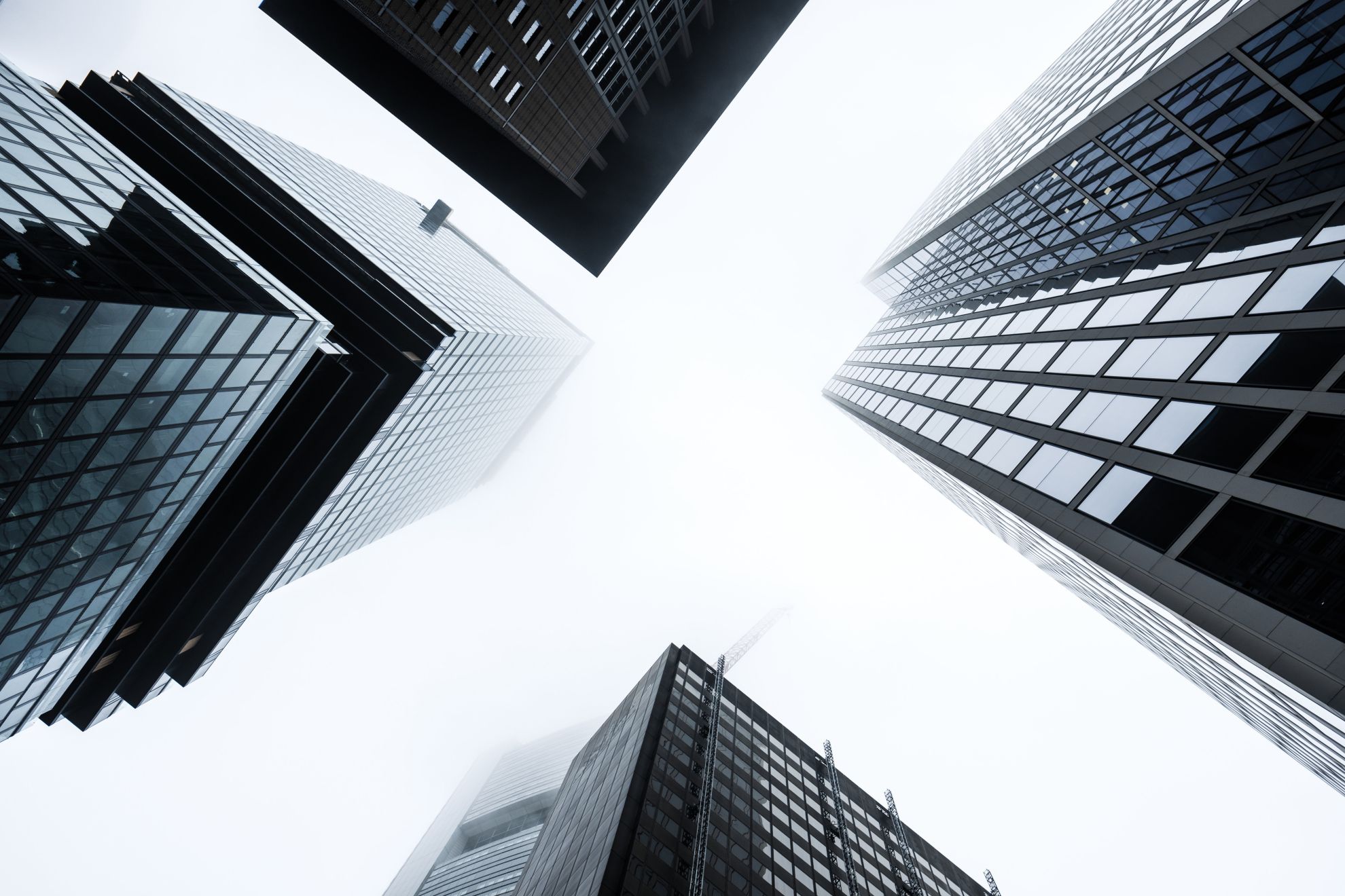 China Procurement Agent for Small Business | Sourcing Help with No MOQ Hassle