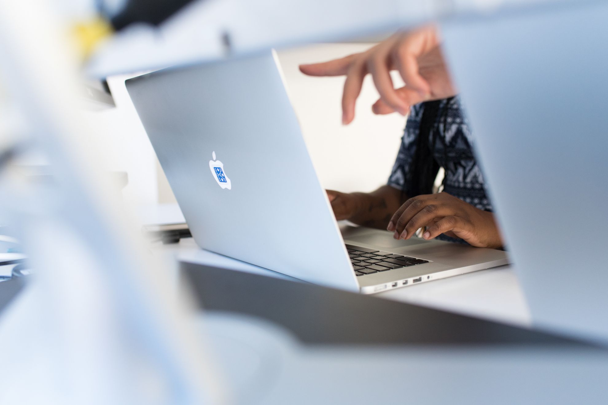 小红书引流获客实战：为外资企业提供高回报的营销策划