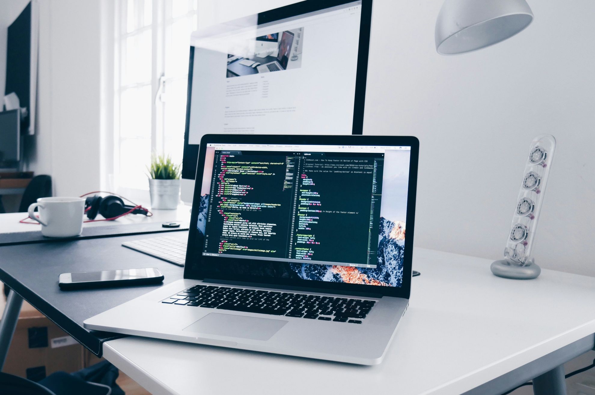 Salon Device Procurement | Global Export Desk