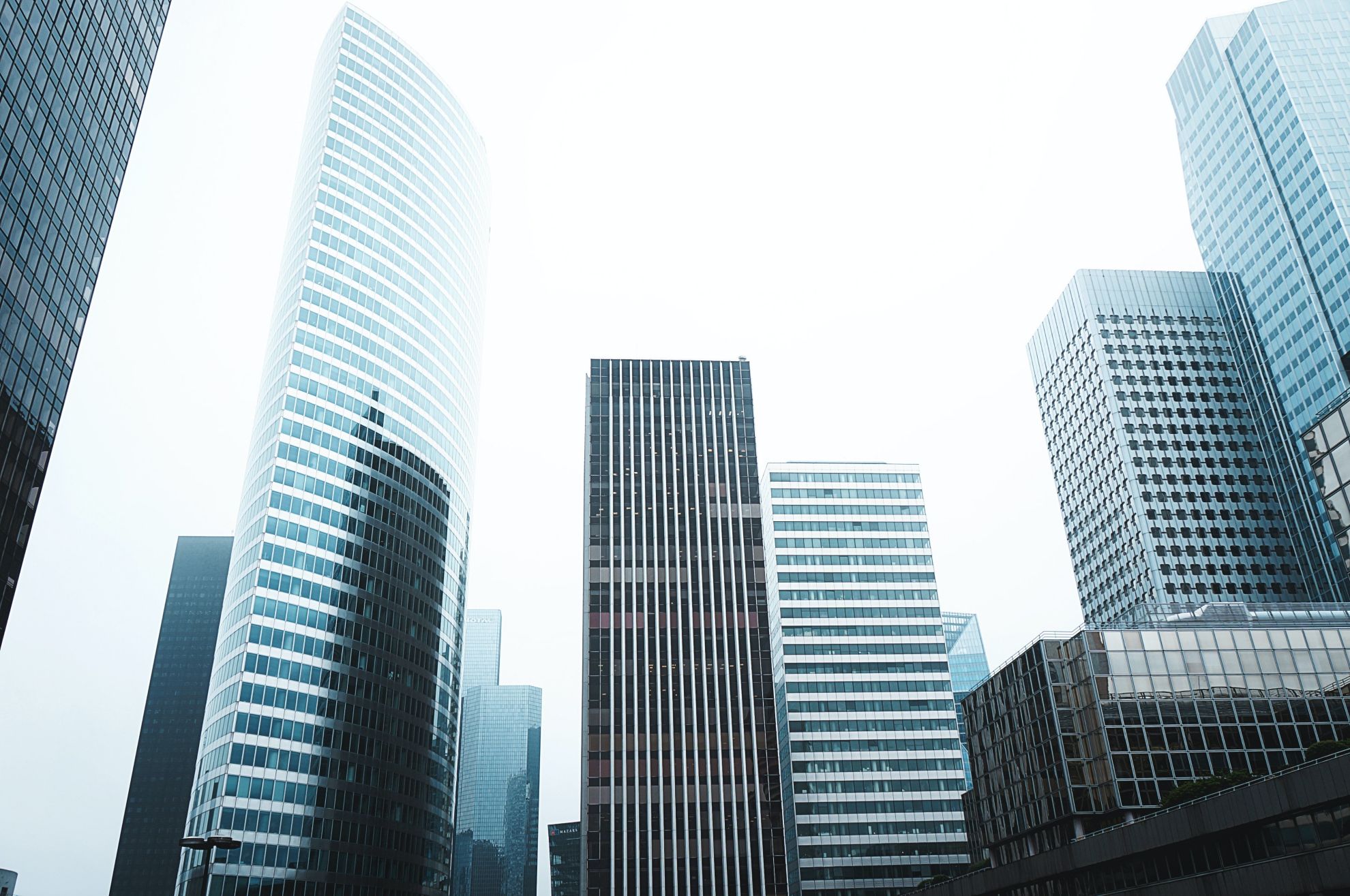 Professional China Export Services | Efficient Procurement for Global Buyers