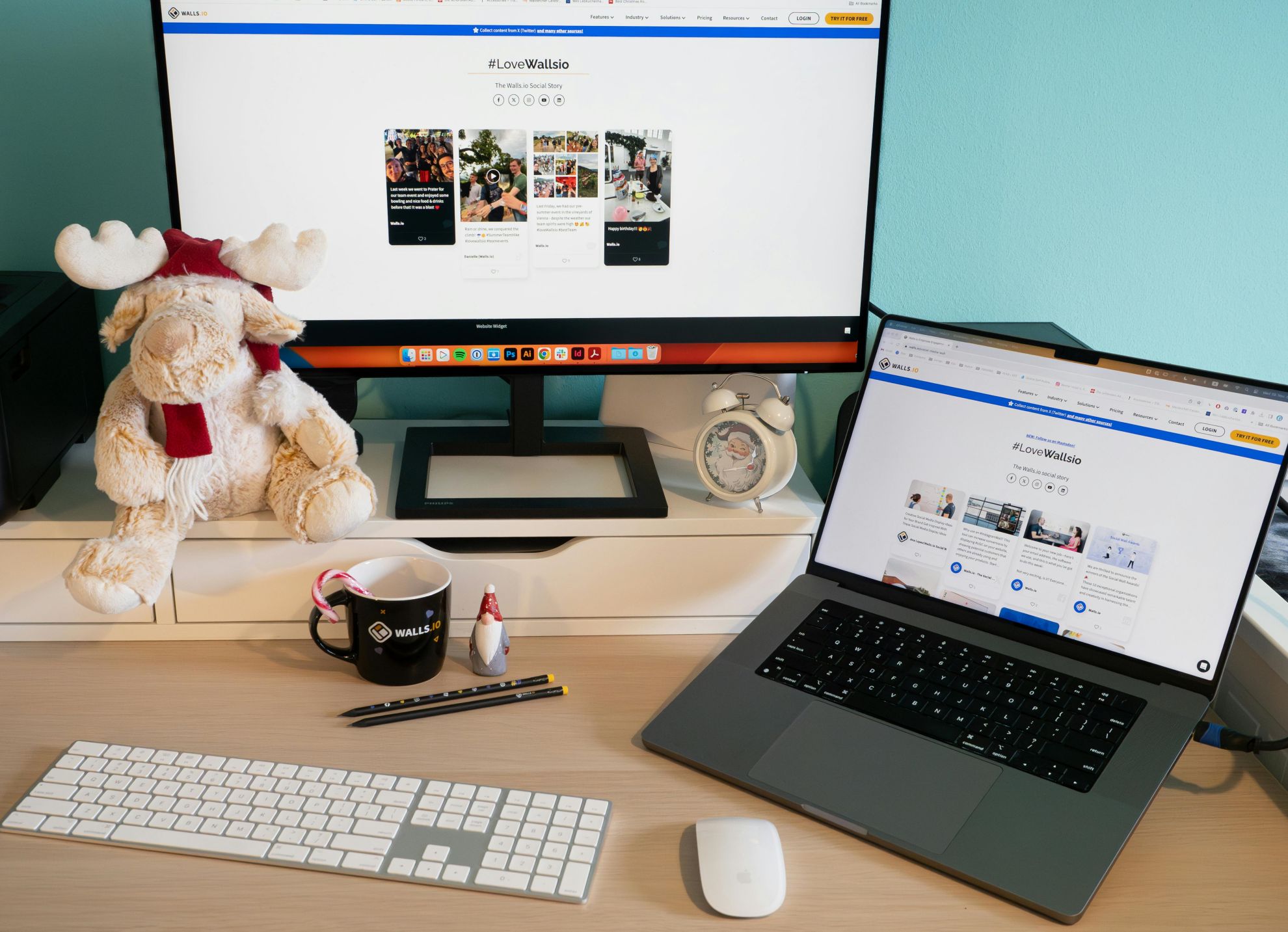 深圳BOM供应商OEM/ODM完整指南：在中国制造业中心采购电子元器件