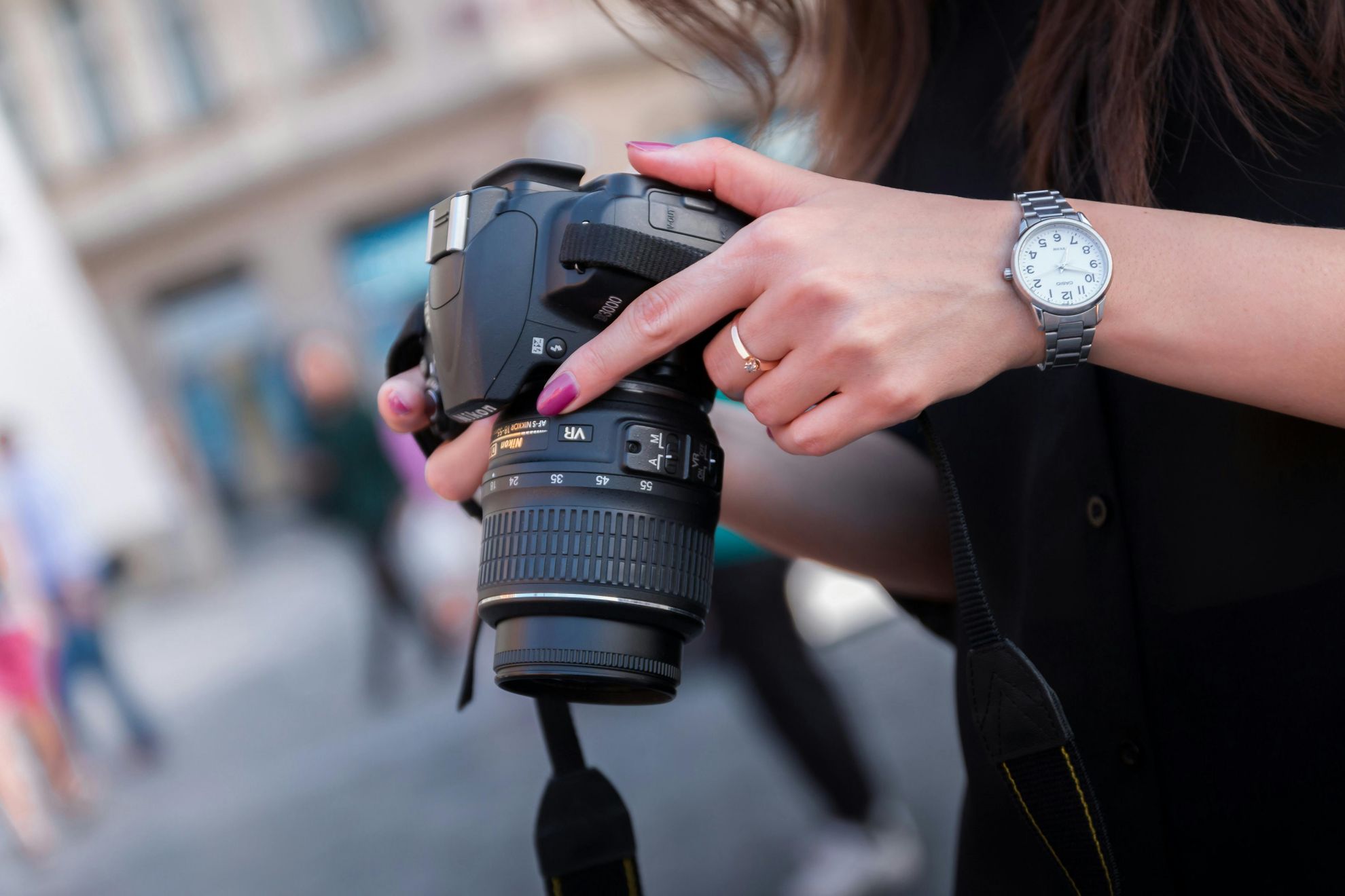 Scale Your Production with Certified SK hynix & Samsung Supply: From Prototype to Mass Manufacturing