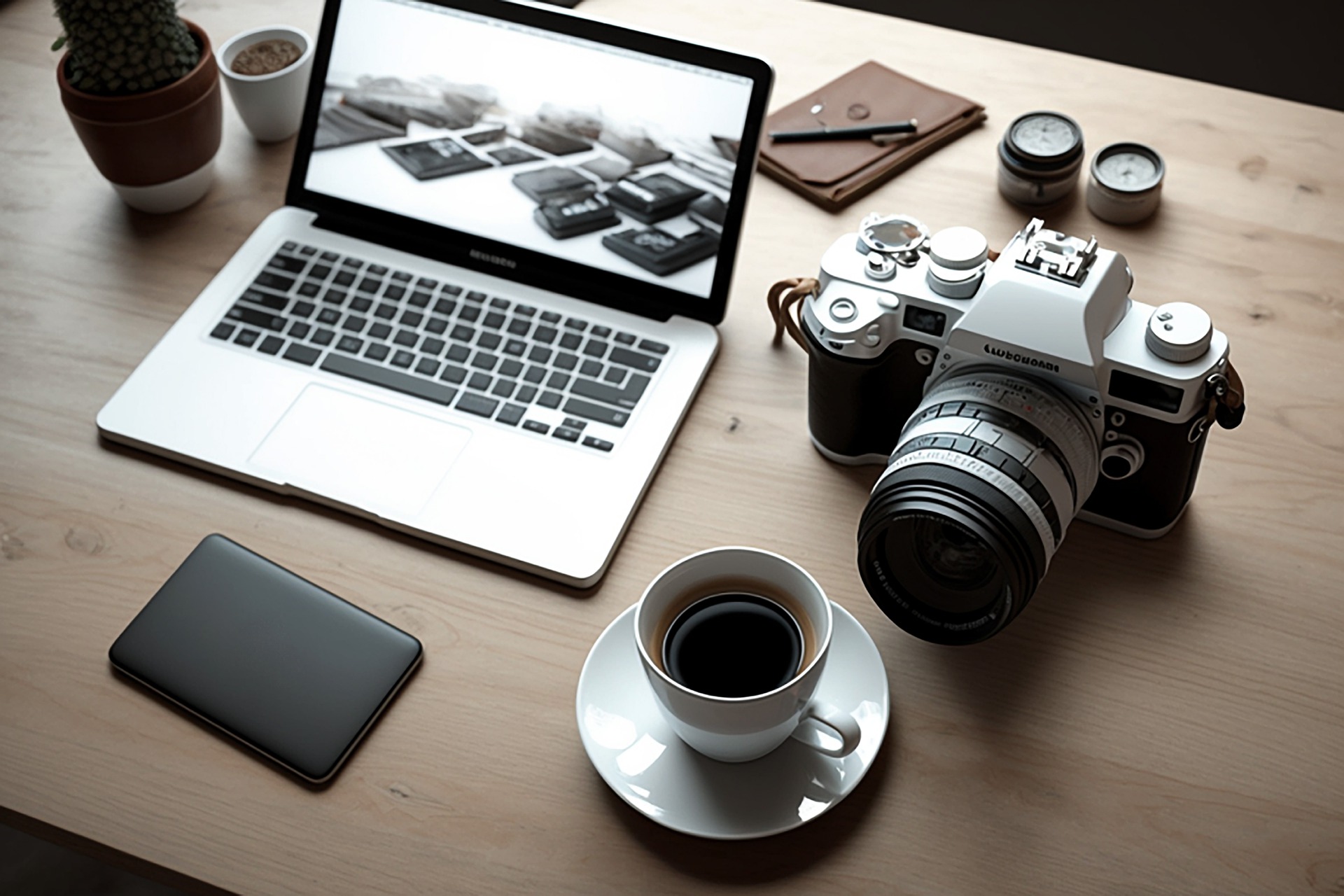 No Alipay or WeChat Pay? How Overseas Clients Buy Chinese Goods via Proxy Payment Services