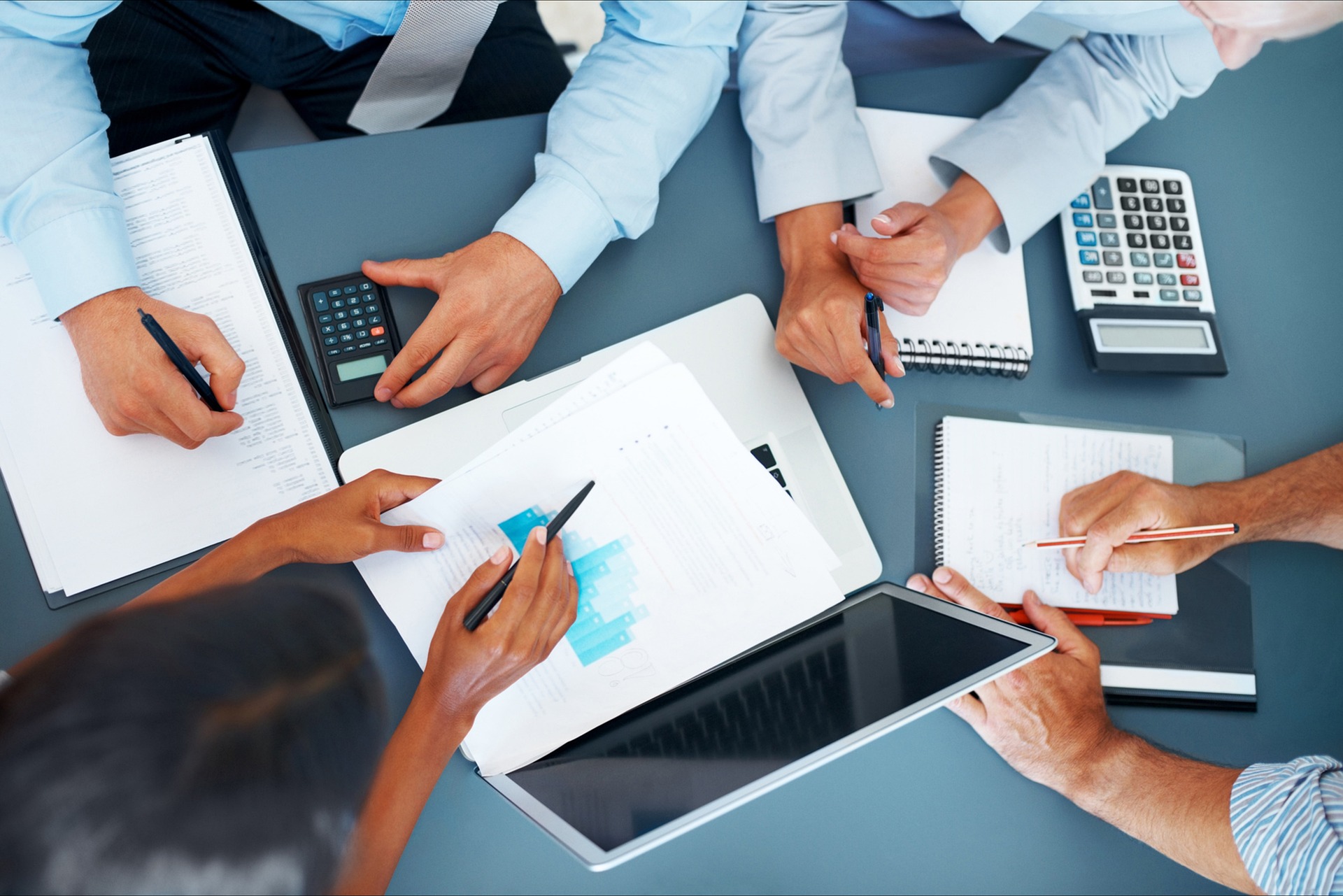 B2B Buying Agent China | Professional Trade Hub: Your Gateway to Streamlined International Procurement Excellence