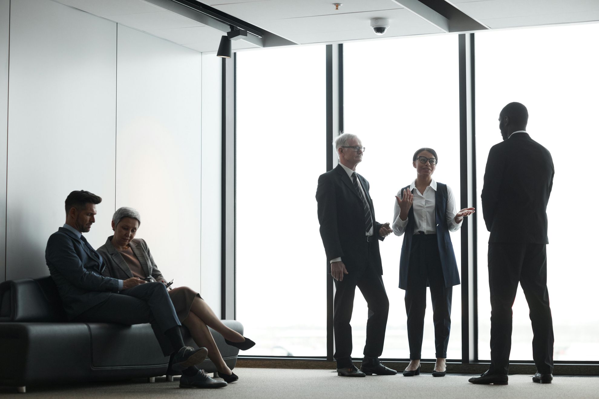 国际品牌中国区营销：从品牌定位到渠道拓展的一站式服务