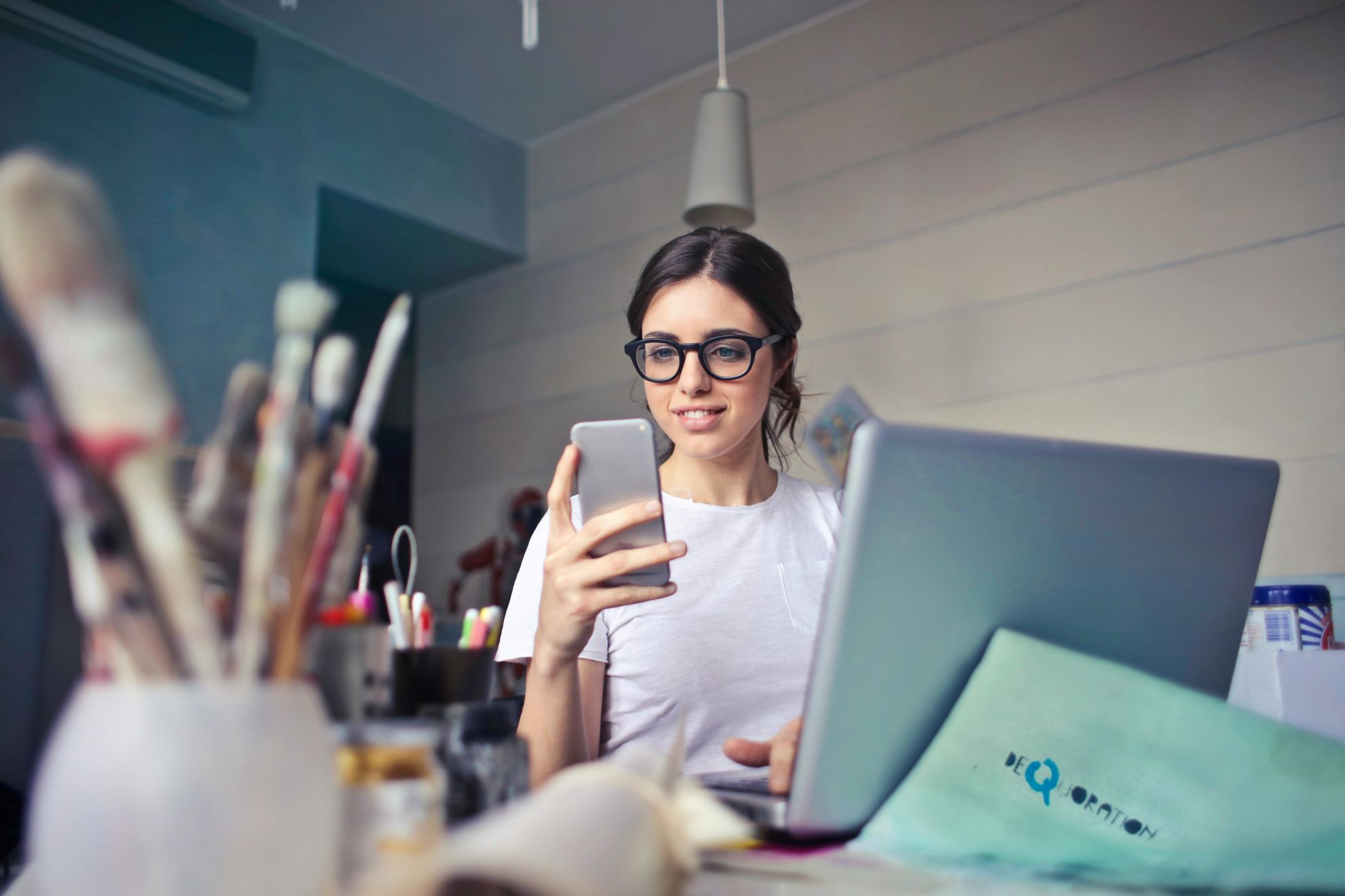 OEM Smart Card Manufacturing & NFC Card Customization: The Complete Enterprise Guide for 2026