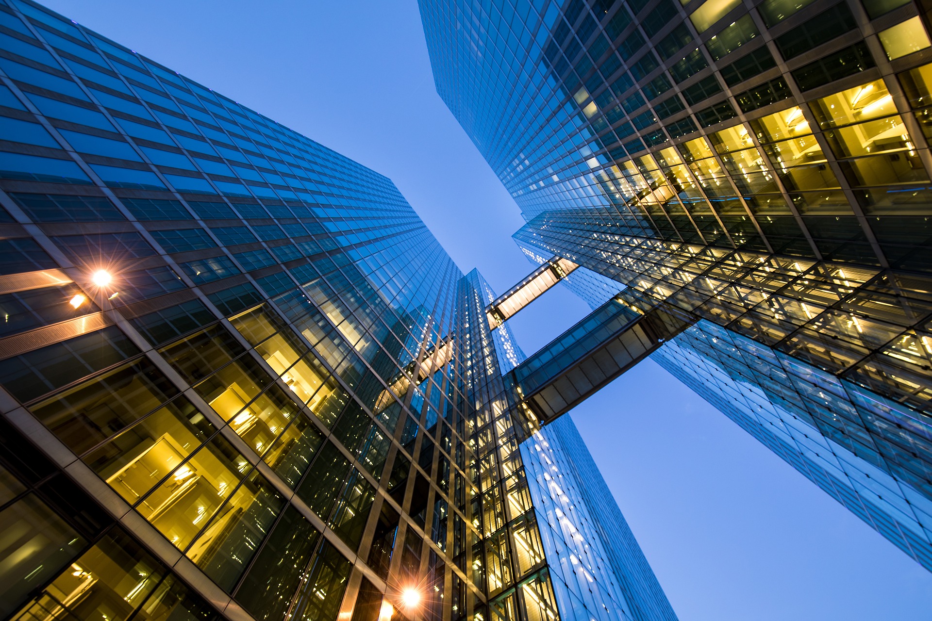 上海营销策划|中国社交媒体与KOL营销服务