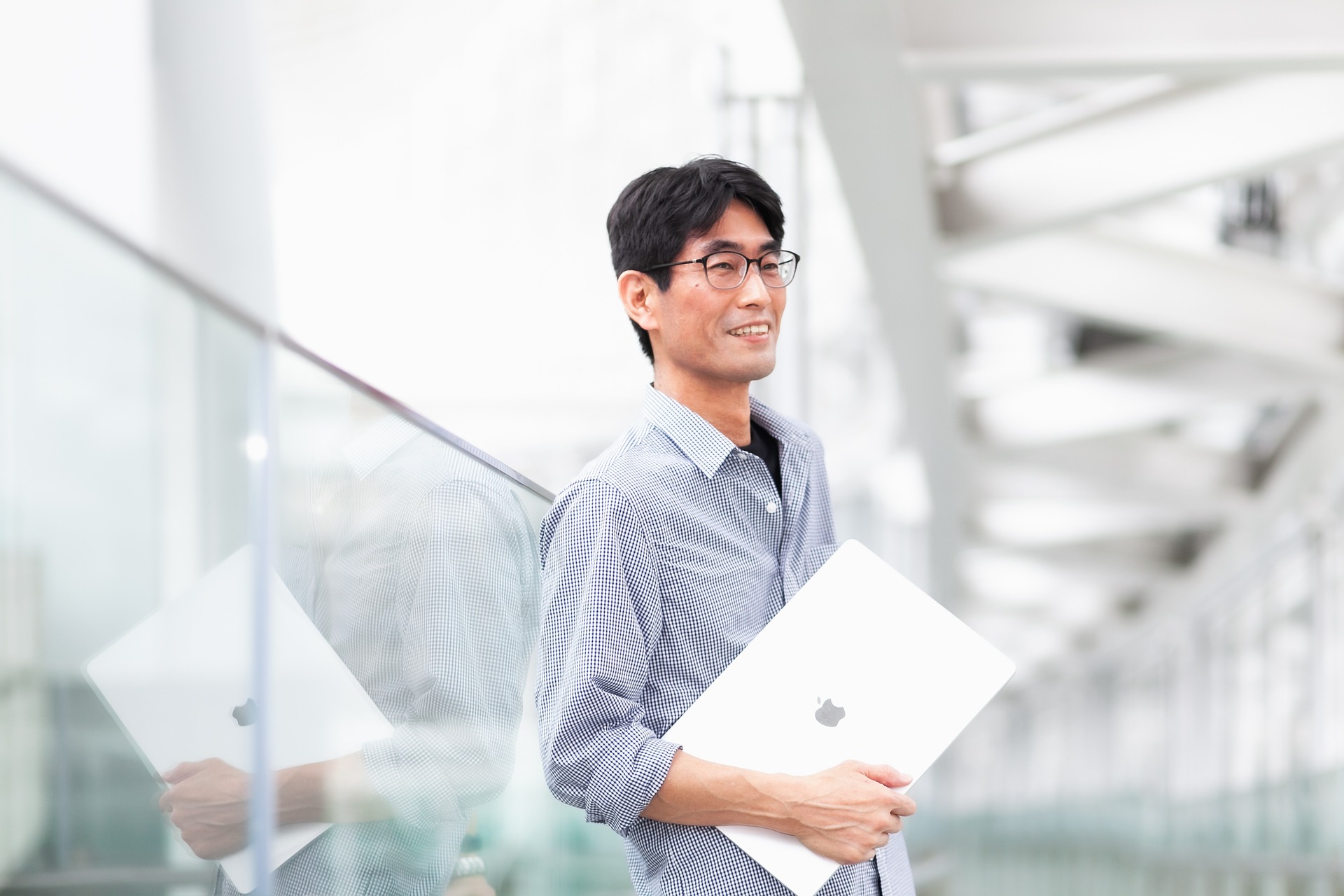 Wholesale Analog Chips & Semiconductor Components: A Complete Sourcing Guide for Modern Electronics Manufacturing