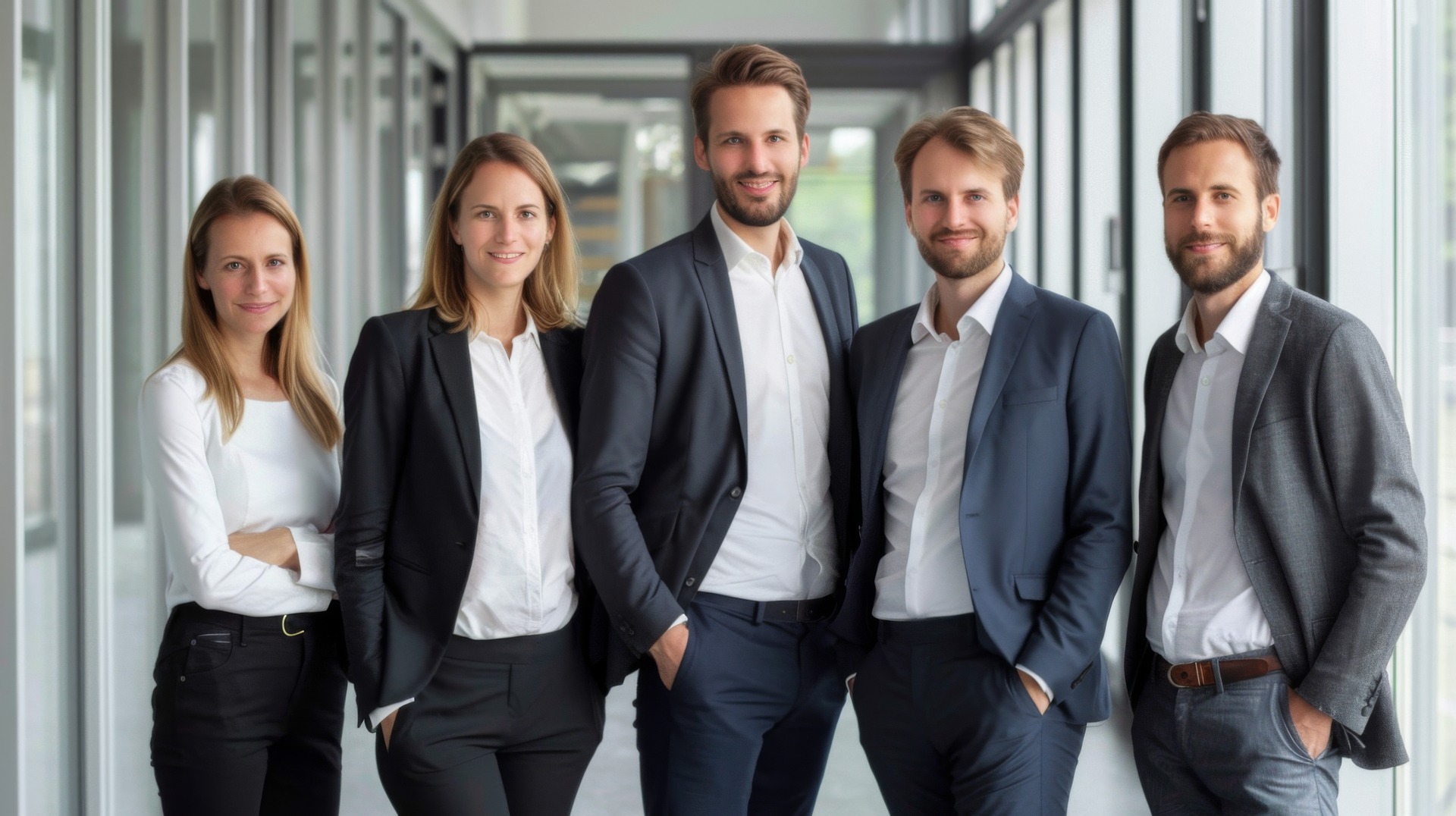 服务美国品牌的中国电商顾问:架起跨太平洋的数字化桥梁,一份深度解析“服务美国品牌的中国电商顾问”角色的指南,帮助你理解为什么美国品牌需要中国本地顾问